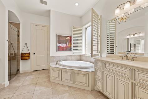 6504 Cimmaron Trail Colleyville TX 76034