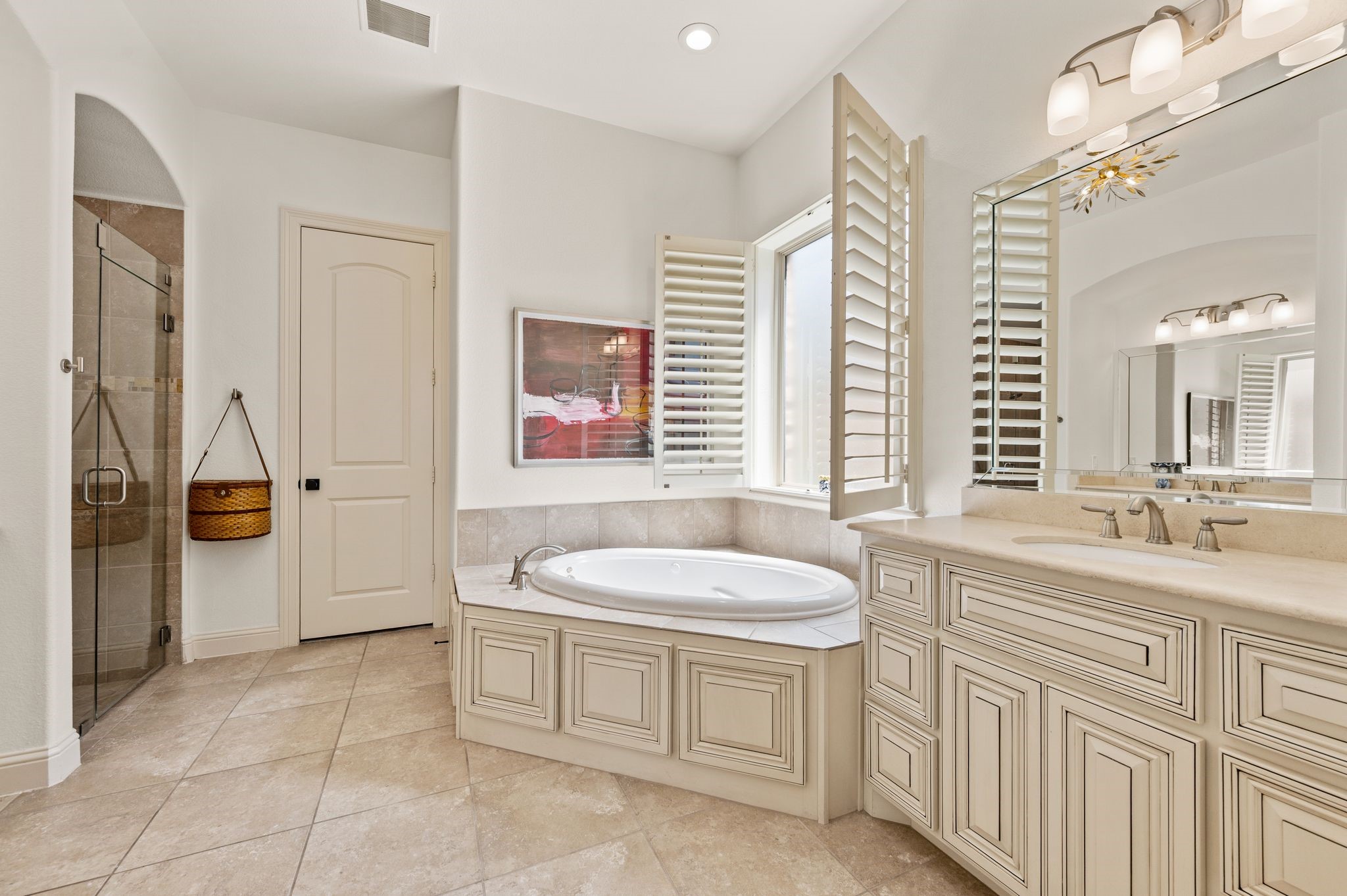 6504 Cimmaron Trail Colleyville TX 76034