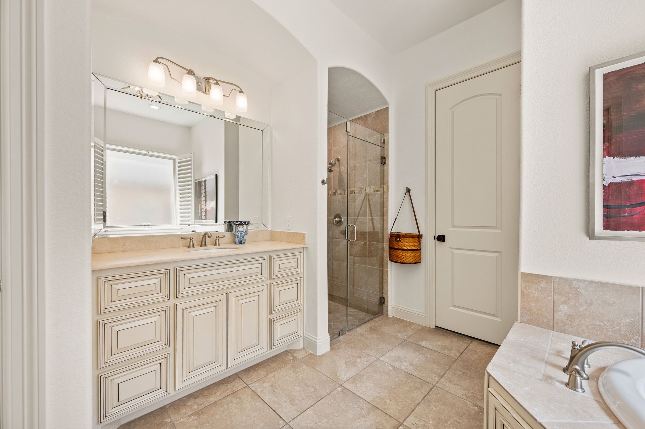 6504 Cimmaron Trail Colleyville TX 76034