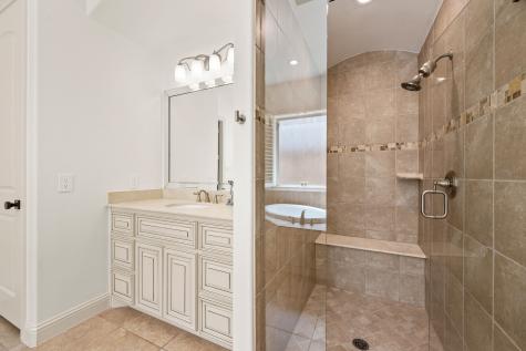 6504 Cimmaron Trail Colleyville TX 76034