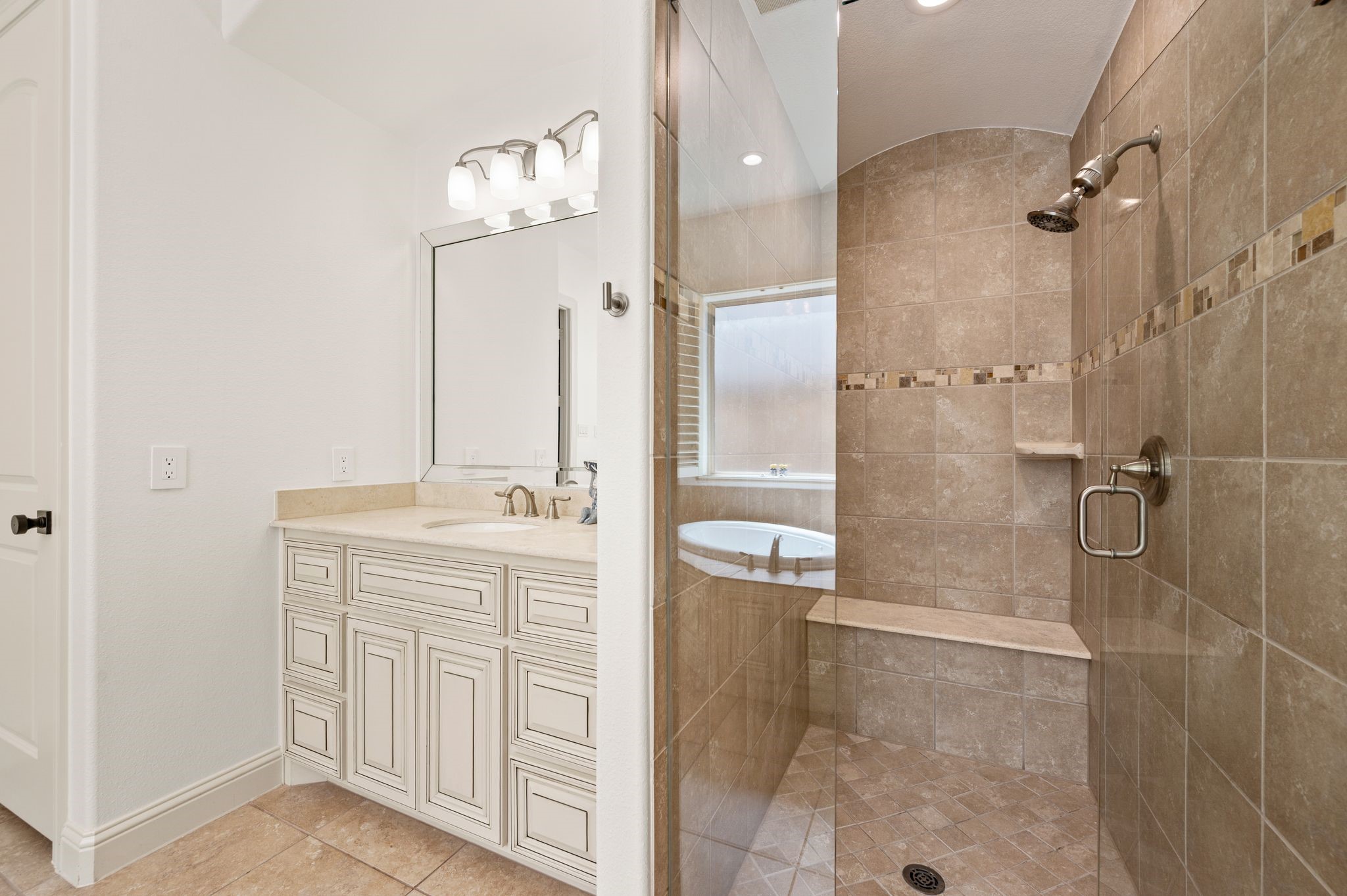 6504 Cimmaron Trail Colleyville TX 76034