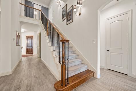6504 Cimmaron Trail Colleyville TX 76034