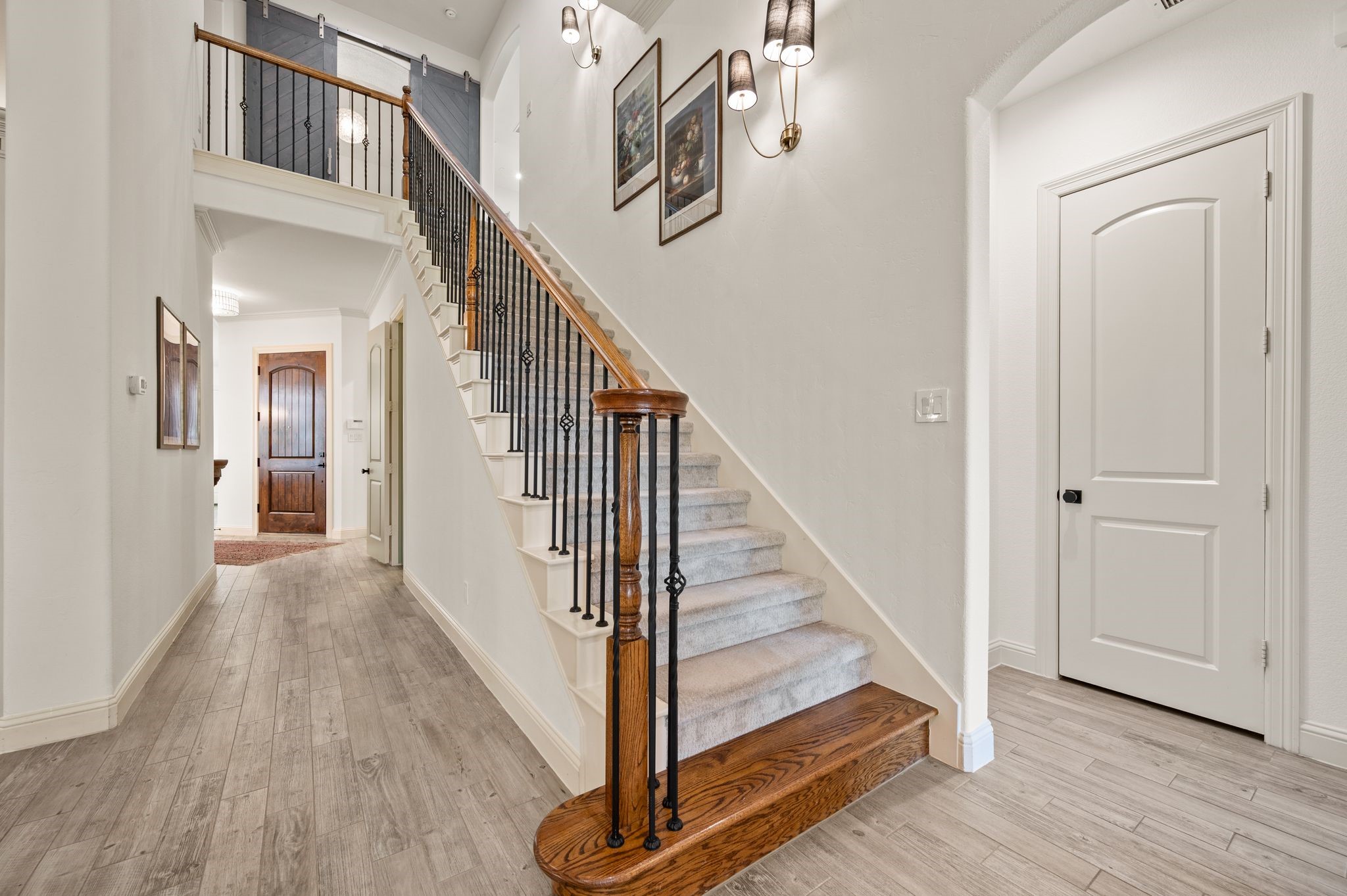 6504 Cimmaron Trail Colleyville TX 76034