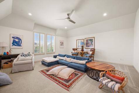 6504 Cimmaron Trail Colleyville TX 76034
