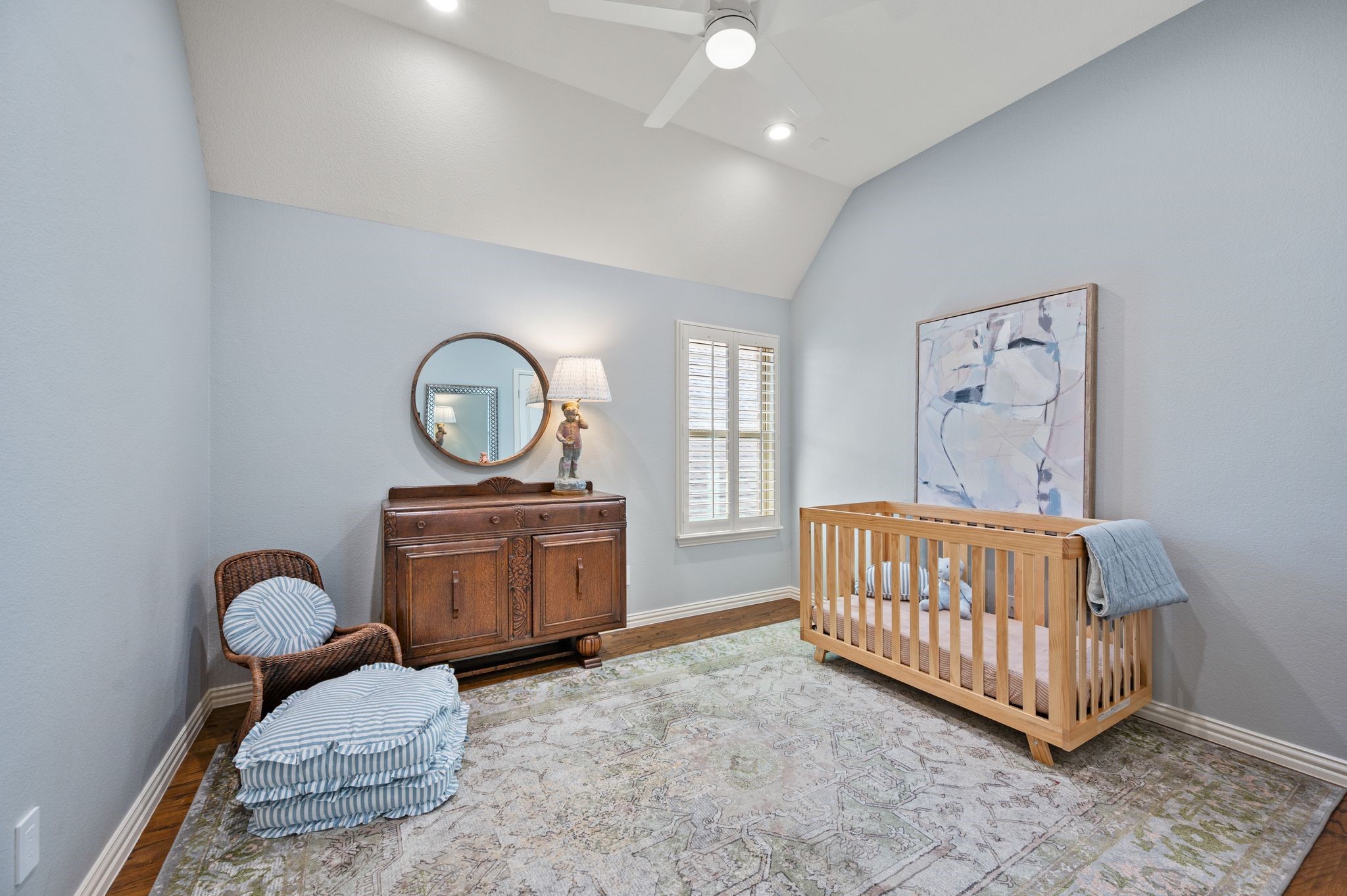 6504 Cimmaron Trail Colleyville TX 76034