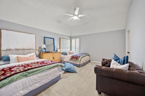 6504 Cimmaron Trail Colleyville TX 76034