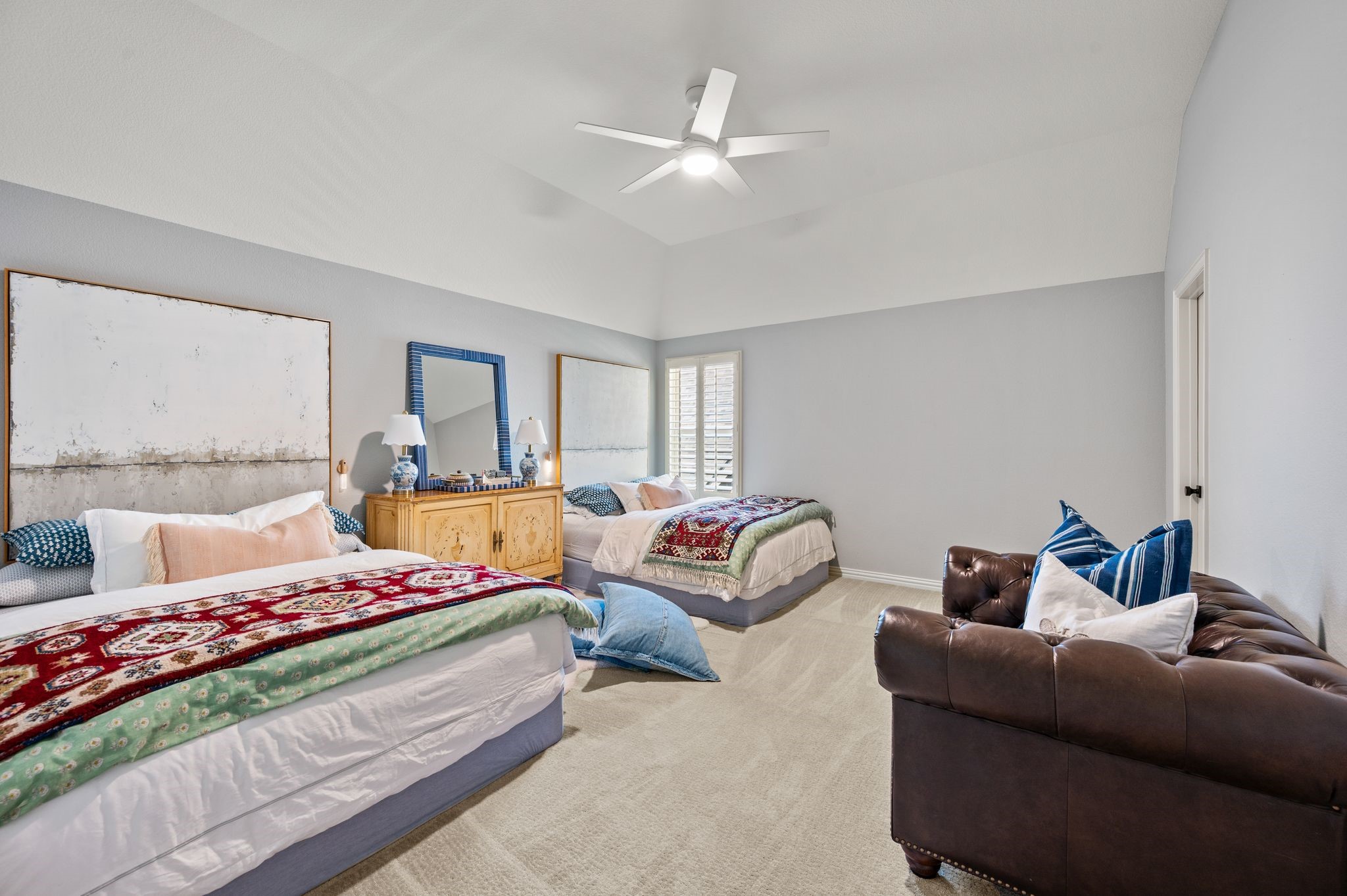 6504 Cimmaron Trail Colleyville TX 76034