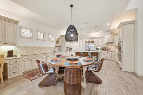 6504 Cimmaron Trail Colleyville TX 76034