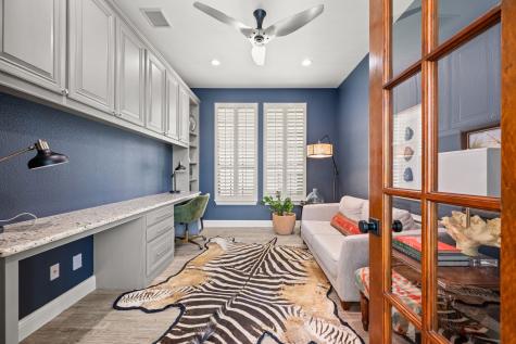 6504 Cimmaron Trail Colleyville TX 76034