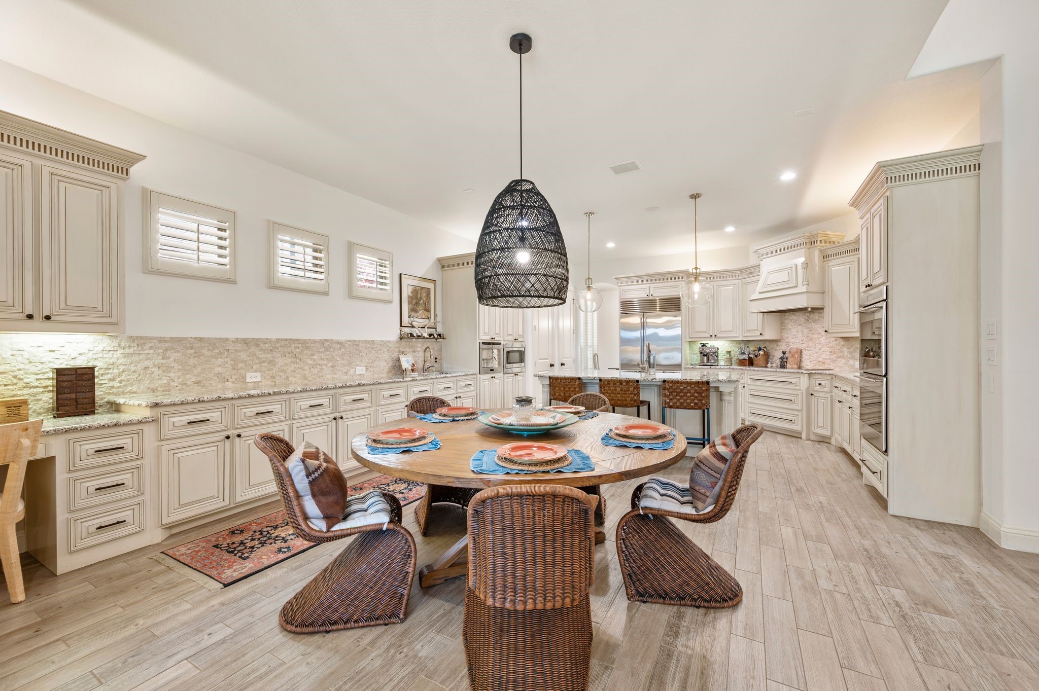 6504 Cimmaron Trail Colleyville TX 76034