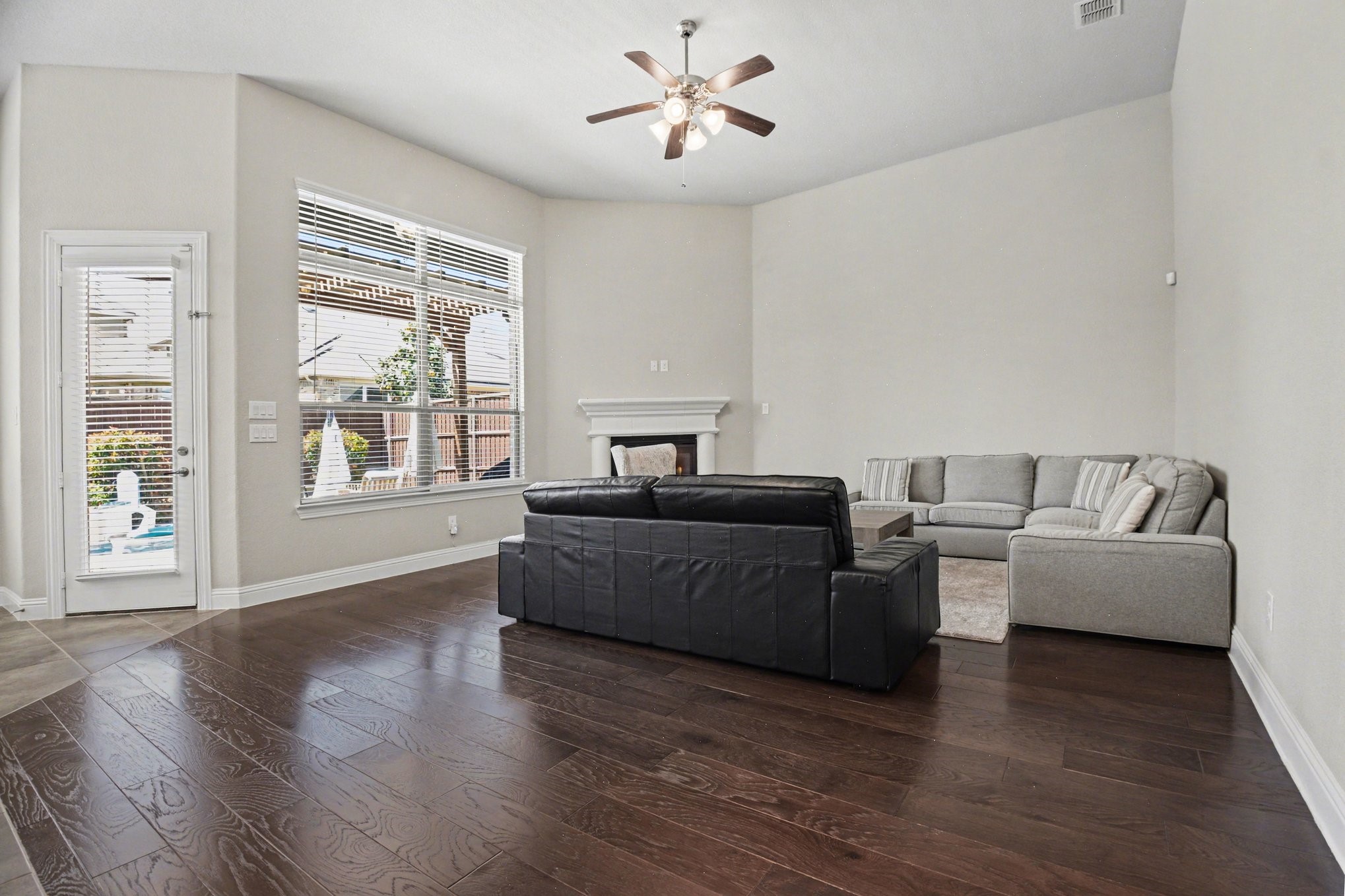 3323 Royal Ridge Drive Rockwall TX 75087