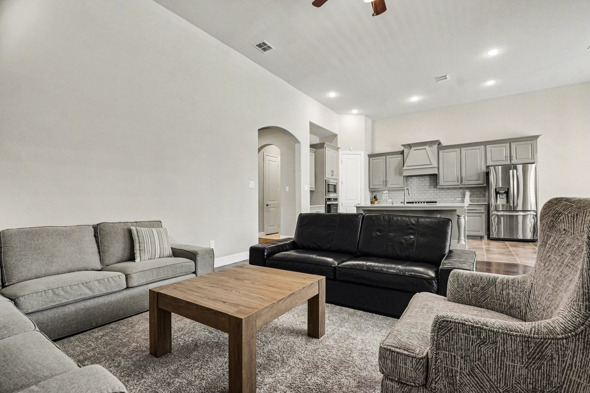 3323 Royal Ridge Drive Rockwall TX 75087