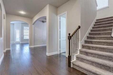 3323 Royal Ridge Drive Rockwall TX 75087