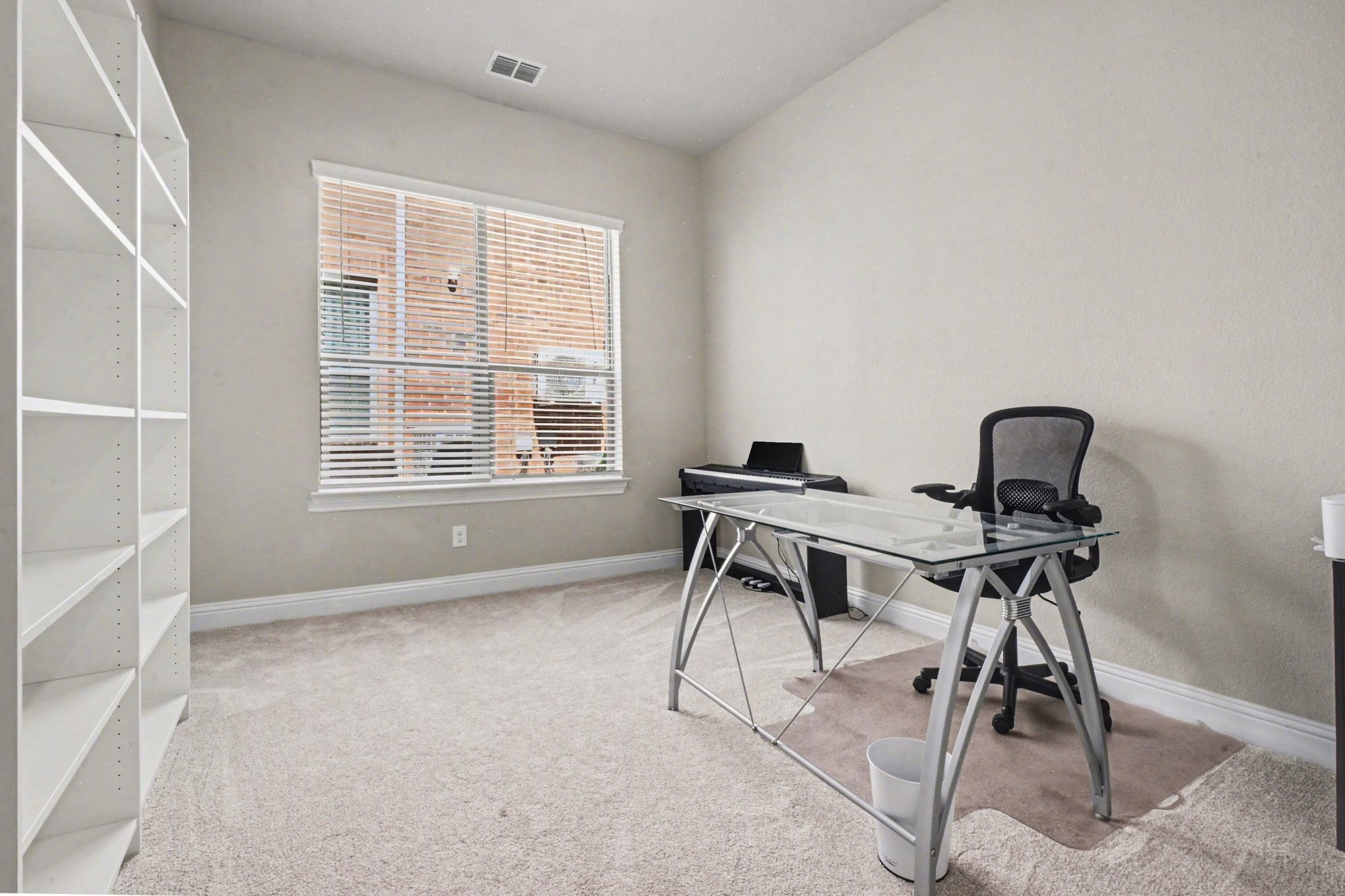 3323 Royal Ridge Drive Rockwall TX 75087