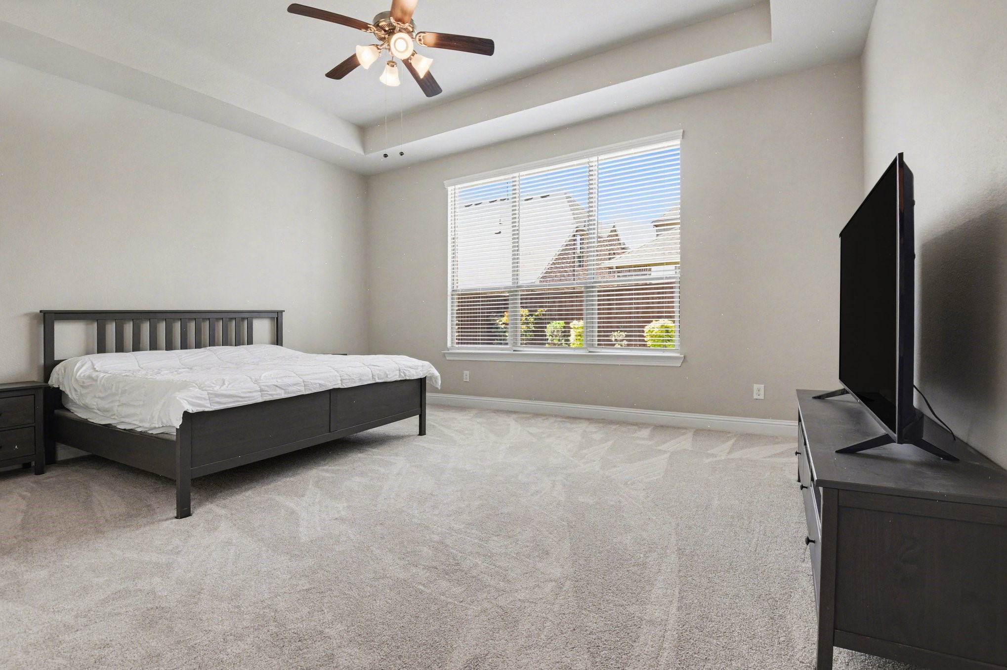 3323 Royal Ridge Drive Rockwall TX 75087