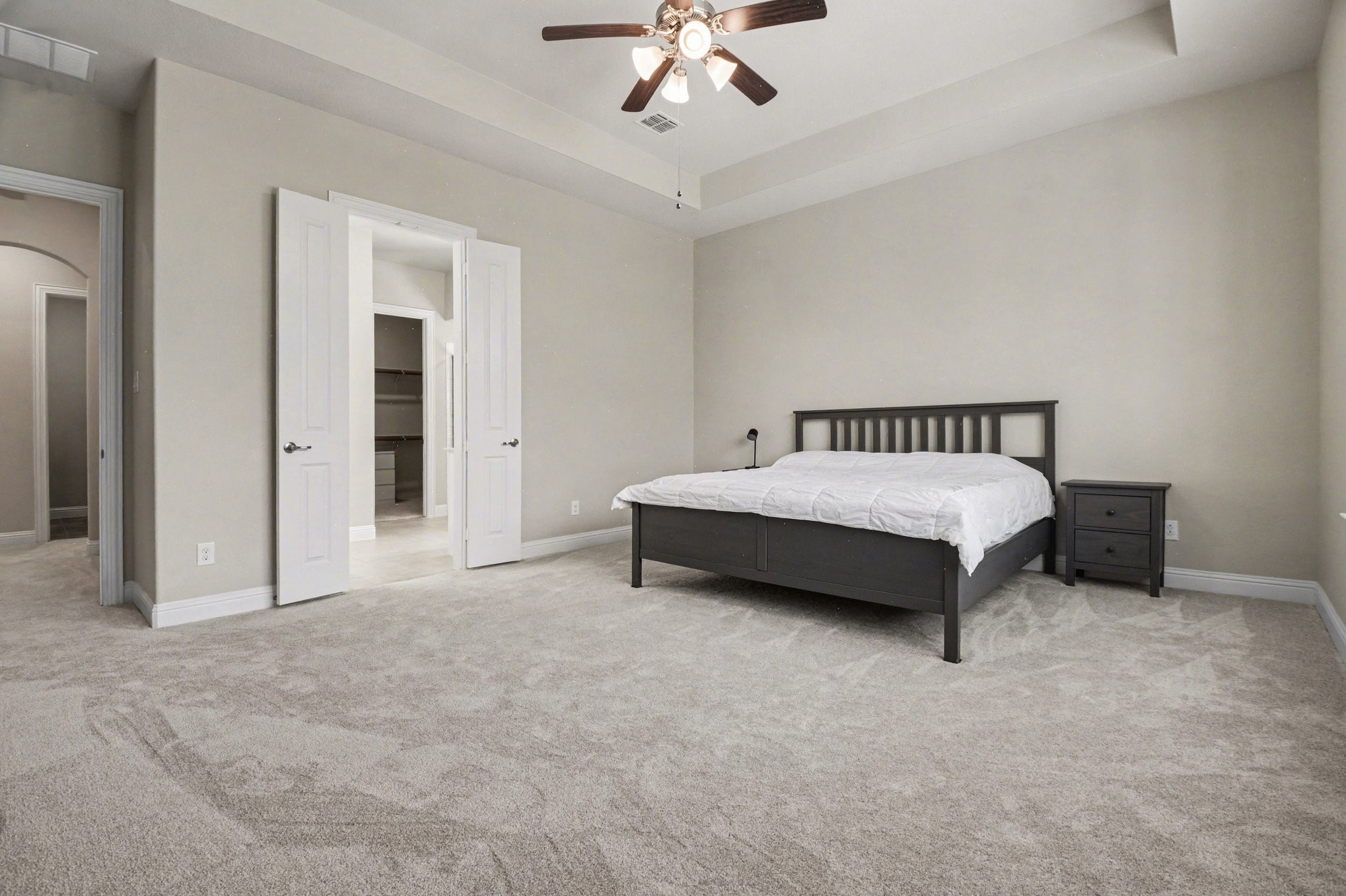 3323 Royal Ridge Drive Rockwall TX 75087