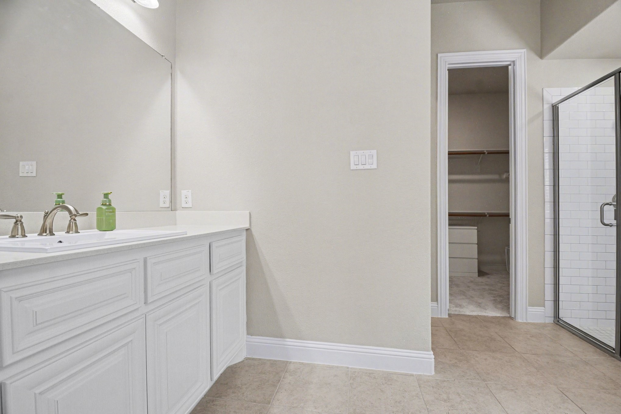 3323 Royal Ridge Drive Rockwall TX 75087