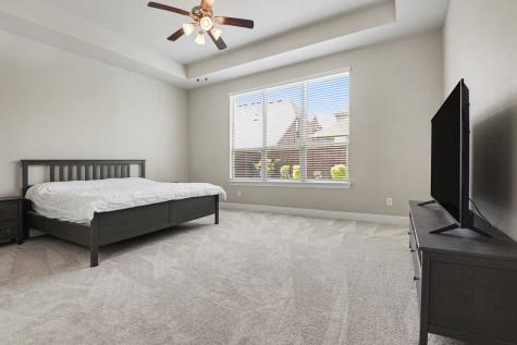 3323 Royal Ridge Drive Rockwall TX 75087