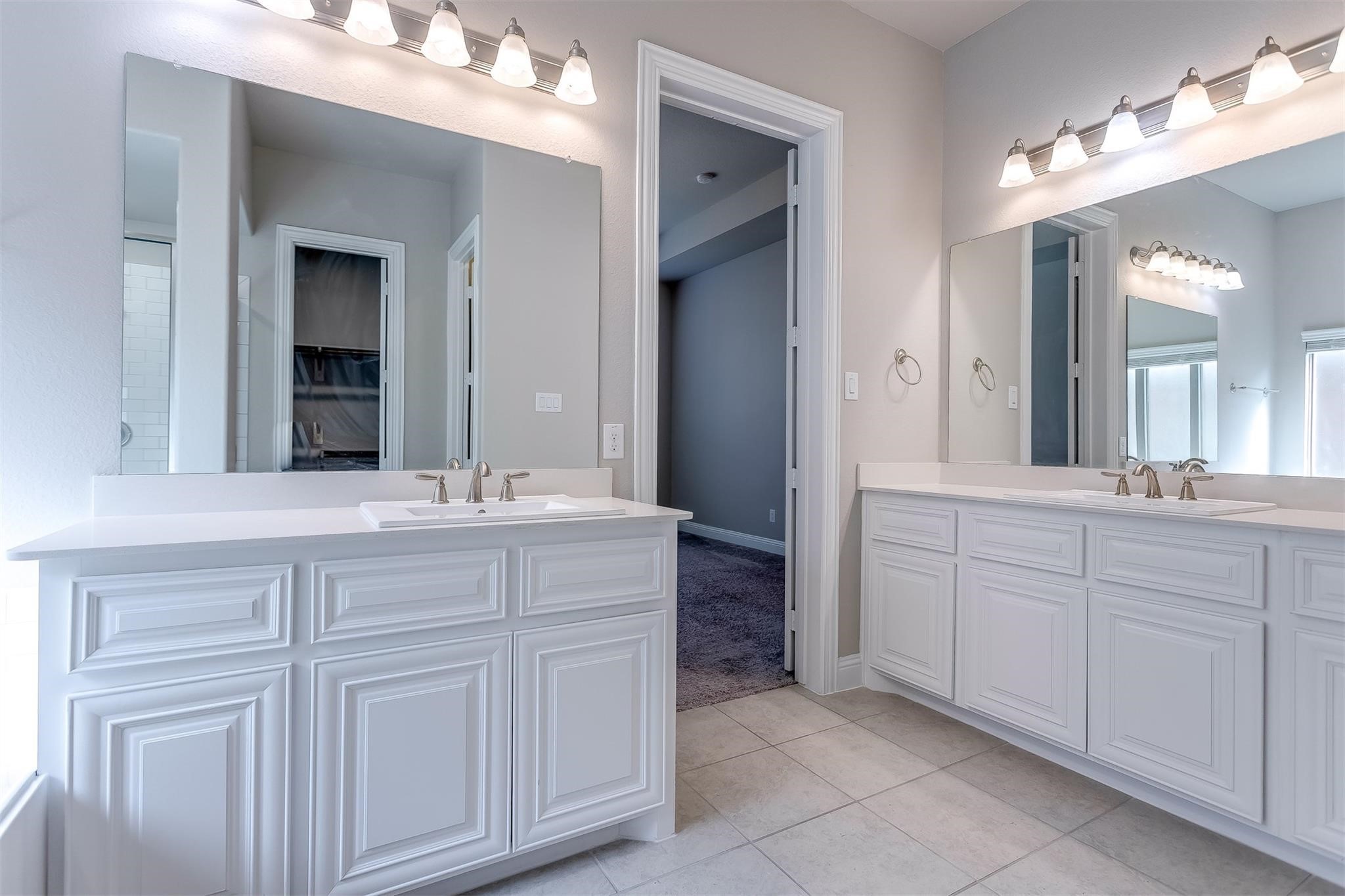 3323 Royal Ridge Drive Rockwall TX 75087