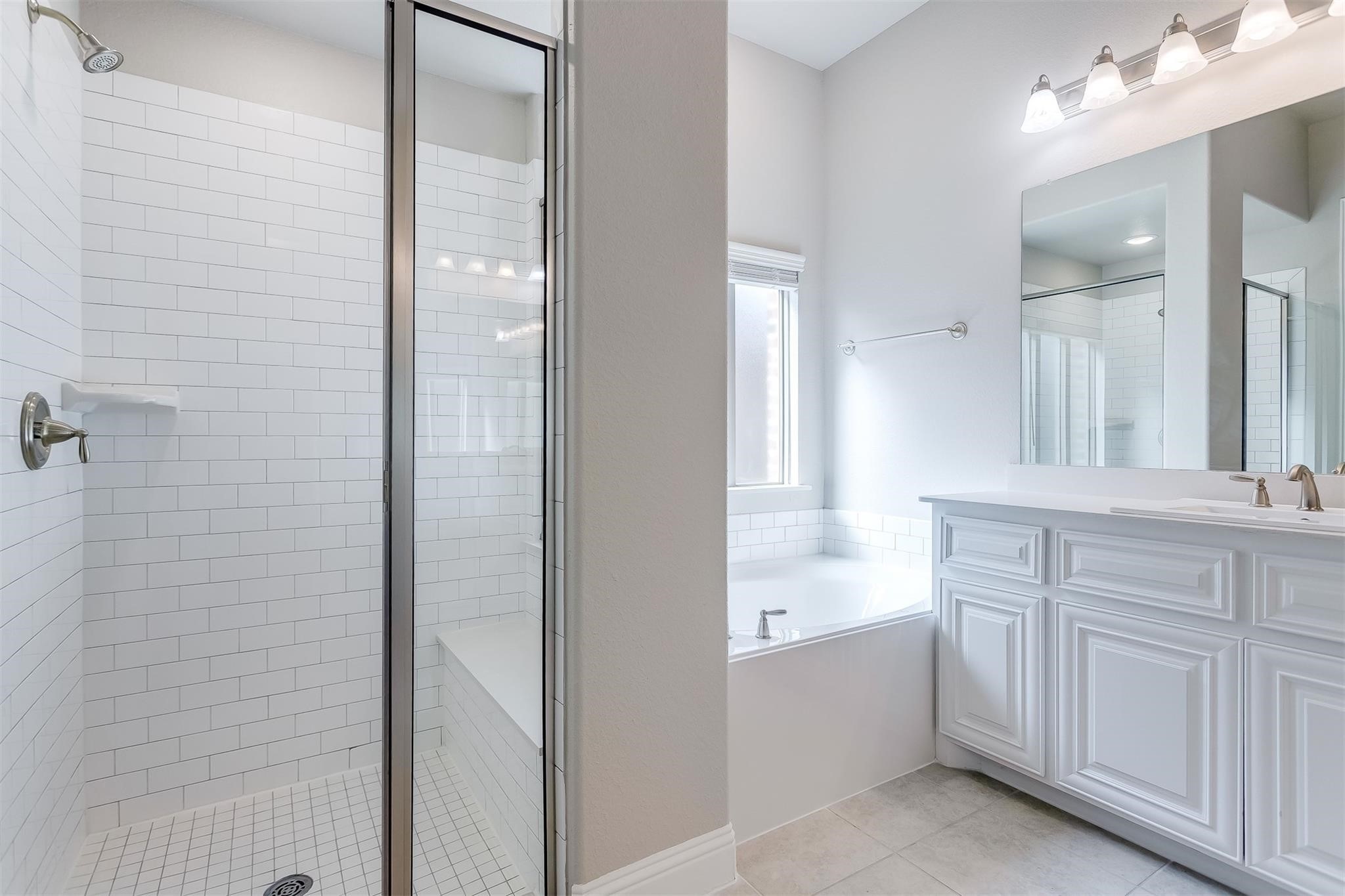 3323 Royal Ridge Drive Rockwall TX 75087