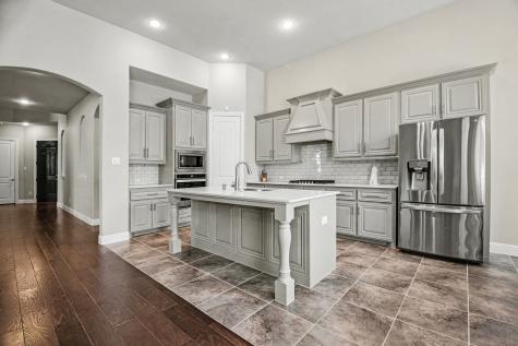 3323 Royal Ridge Drive Rockwall TX 75087