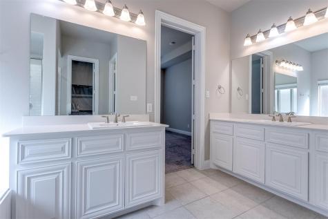3323 Royal Ridge Drive Rockwall TX 75087