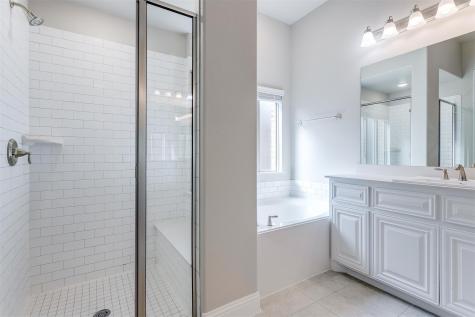 3323 Royal Ridge Drive Rockwall TX 75087