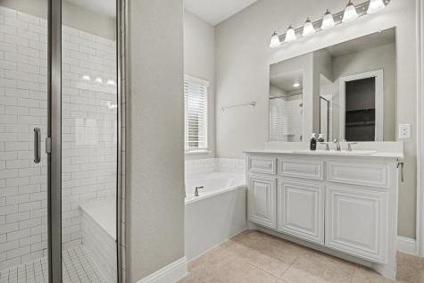 3323 Royal Ridge Drive Rockwall TX 75087
