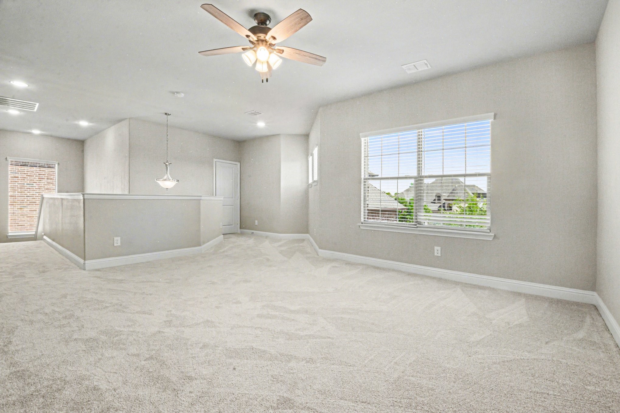 3323 Royal Ridge Drive Rockwall TX 75087