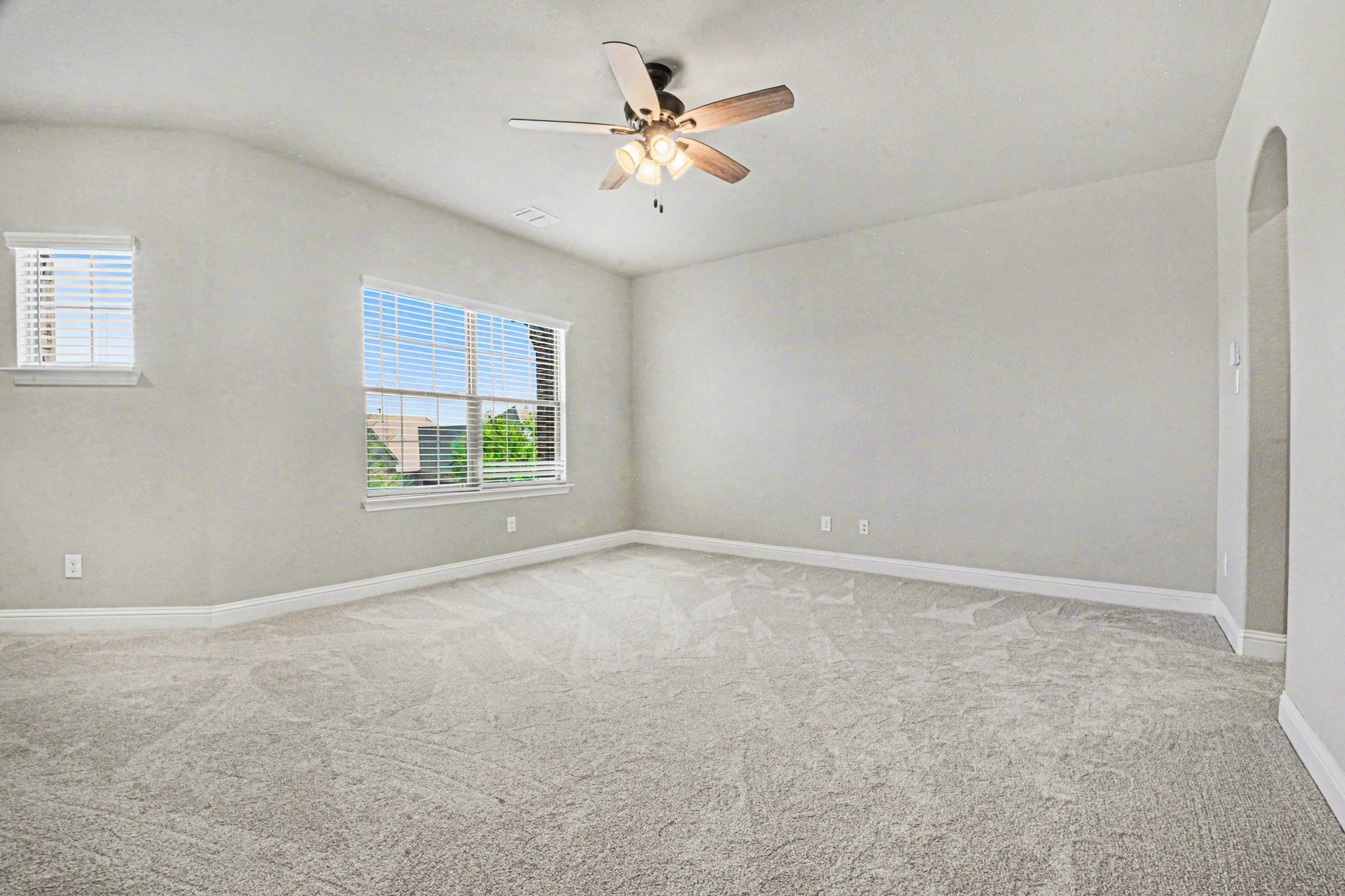 3323 Royal Ridge Drive Rockwall TX 75087