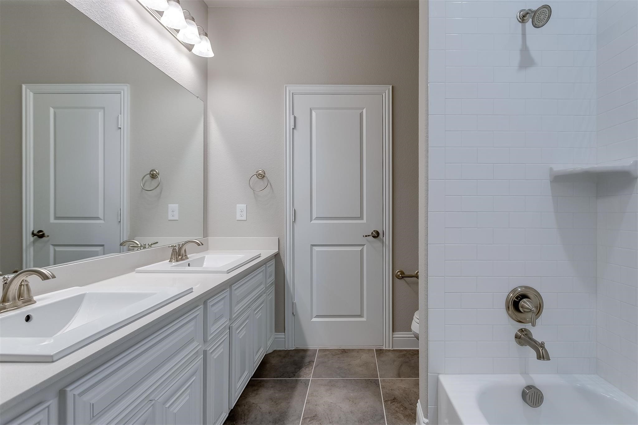 3323 Royal Ridge Drive Rockwall TX 75087