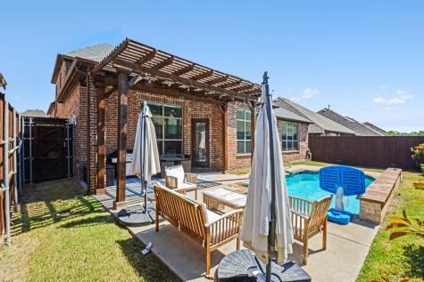 3323 Royal Ridge Drive Rockwall TX 75087