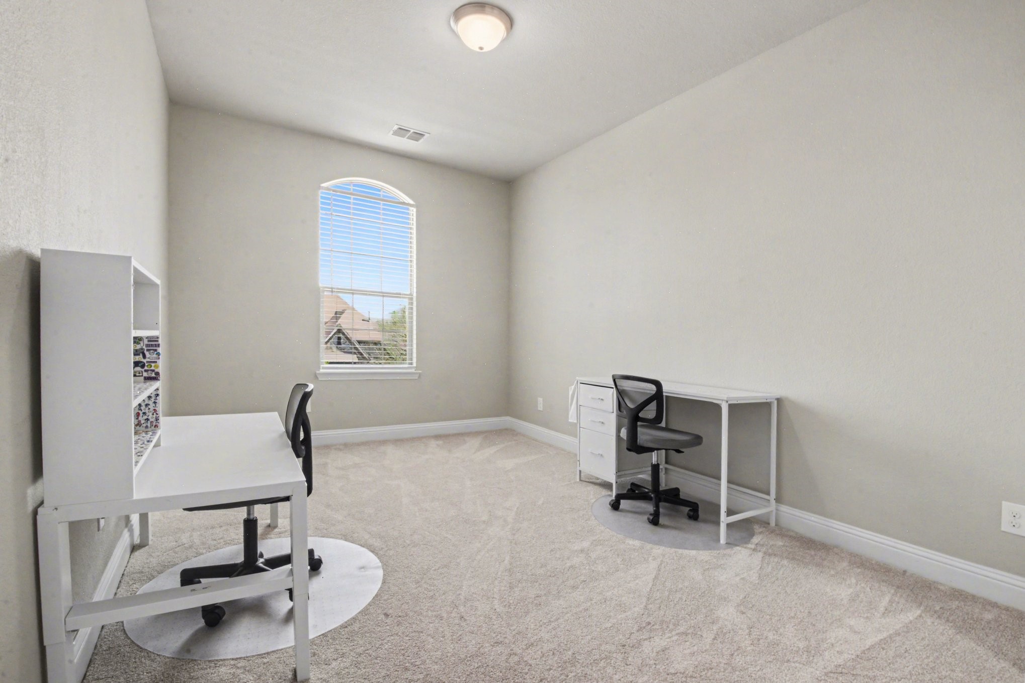 3323 Royal Ridge Drive Rockwall TX 75087