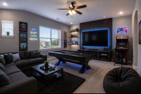 3323 Royal Ridge Drive Rockwall TX 75087