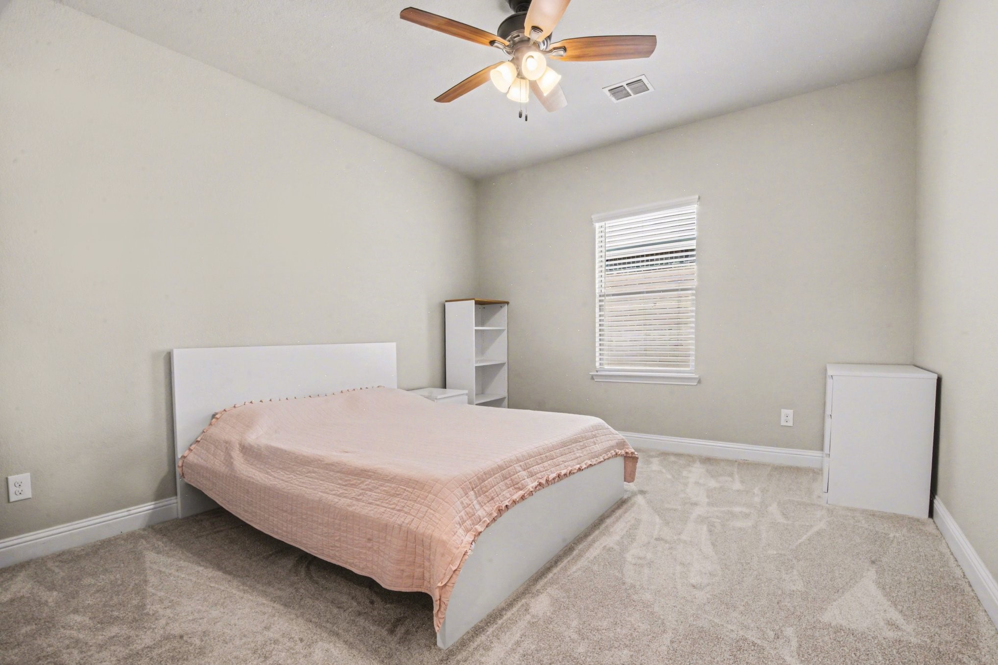 3323 Royal Ridge Drive Rockwall TX 75087