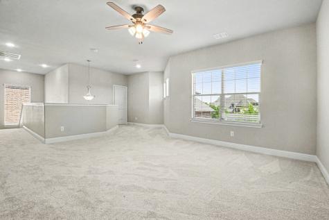 3323 Royal Ridge Drive Rockwall TX 75087