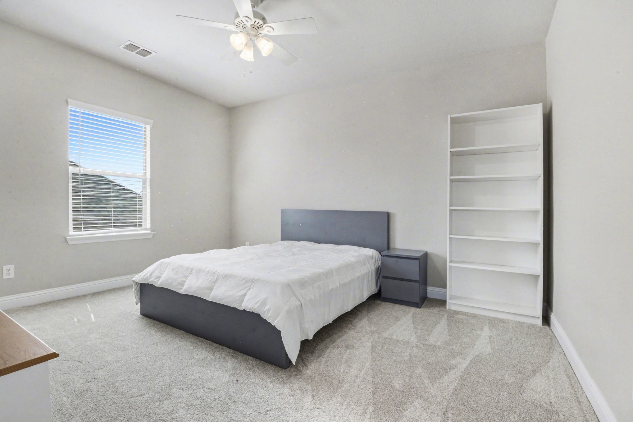3323 Royal Ridge Drive Rockwall TX 75087