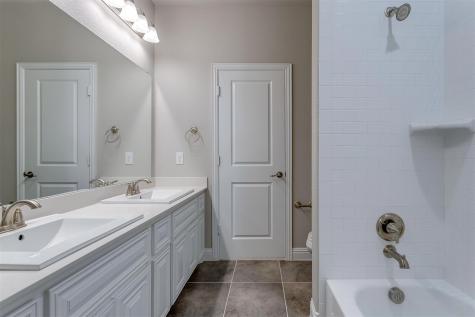 3323 Royal Ridge Drive Rockwall TX 75087