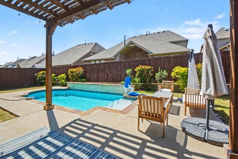 3323 Royal Ridge Drive Rockwall TX 75087