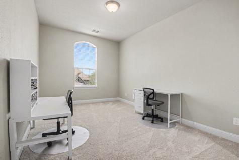 3323 Royal Ridge Drive Rockwall TX 75087
