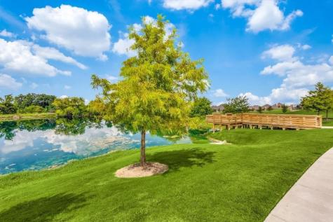 3323 Royal Ridge Drive Rockwall TX 75087