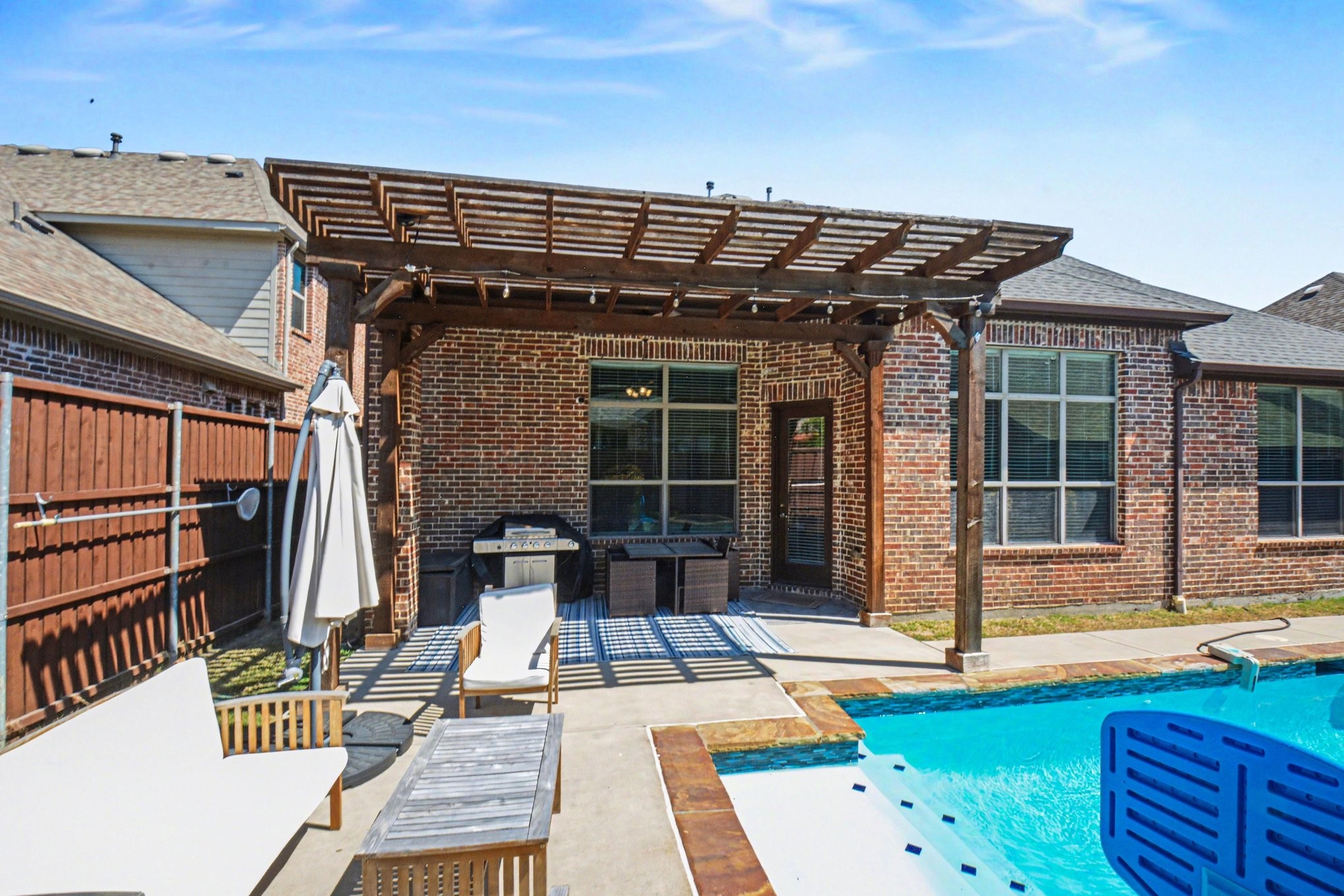 3323 Royal Ridge Drive Rockwall TX 75087