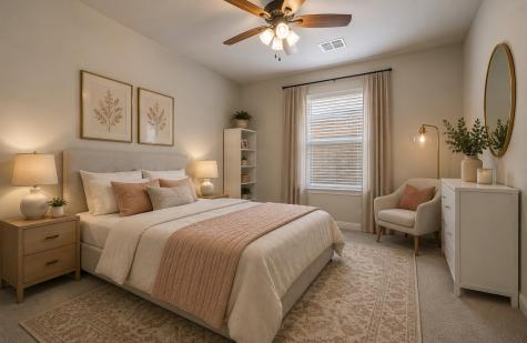3323 Royal Ridge Drive Rockwall TX 75087