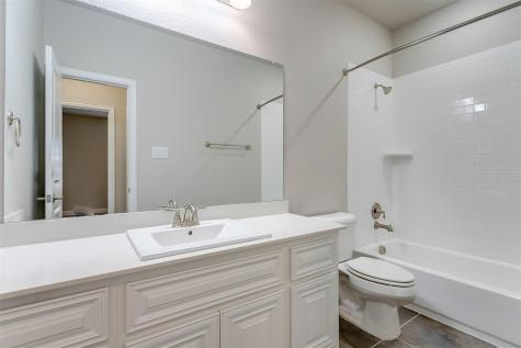 3323 Royal Ridge Drive Rockwall TX 75087