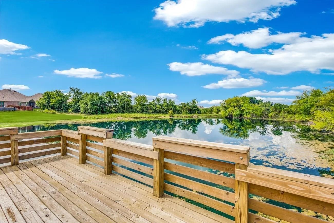 3323 Royal Ridge Drive Rockwall TX 75087