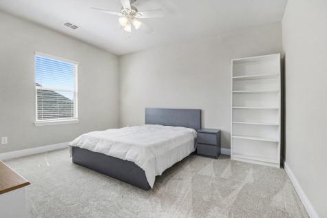 3323 Royal Ridge Drive Rockwall TX 75087