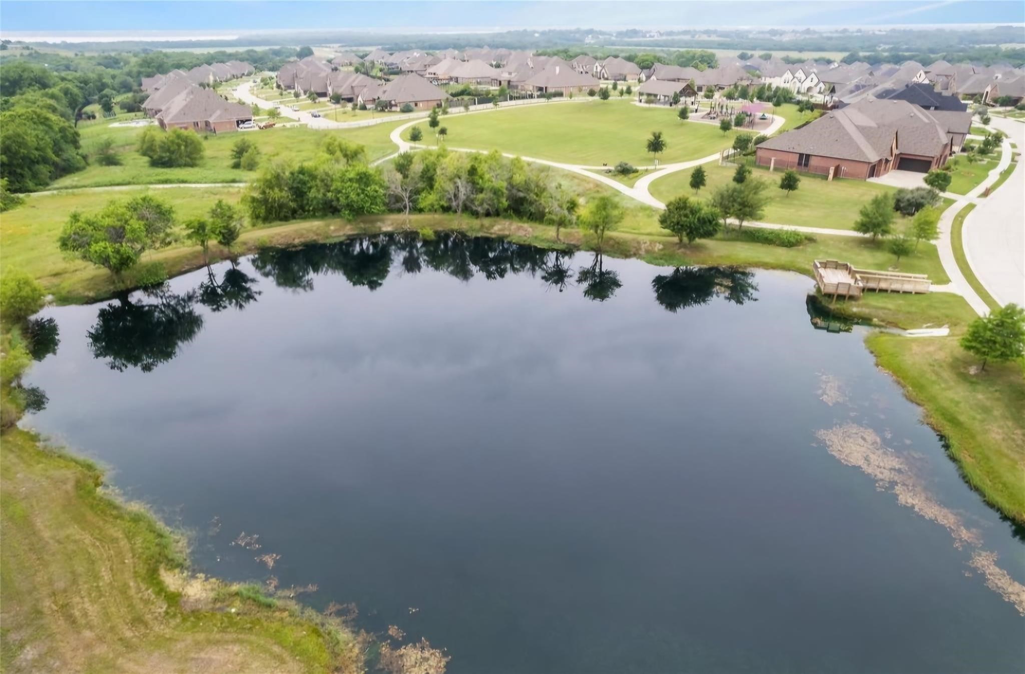 3323 Royal Ridge Drive Rockwall TX 75087