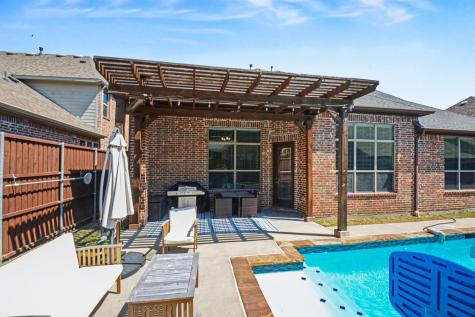 3323 Royal Ridge Drive Rockwall TX 75087