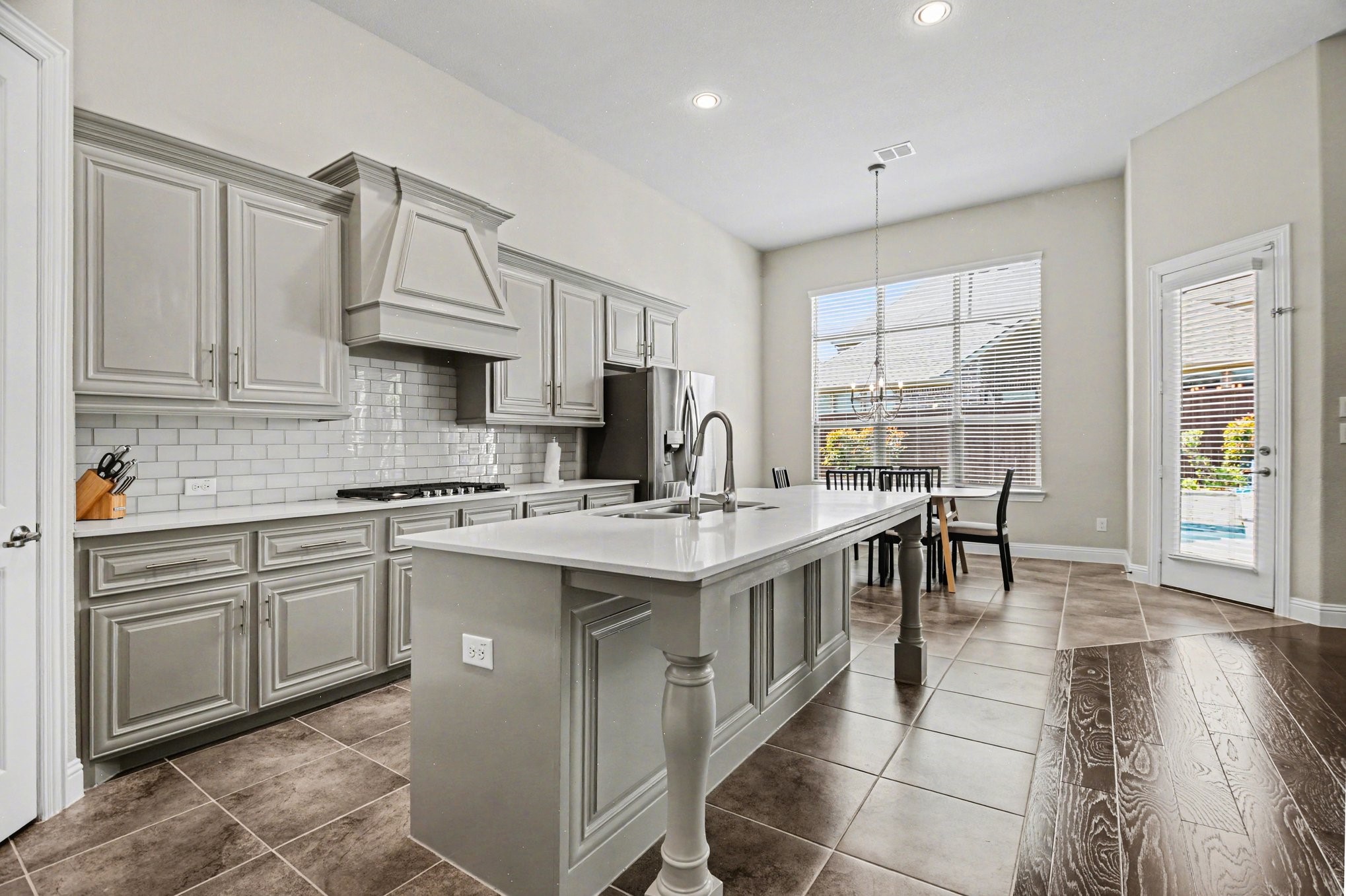 3323 Royal Ridge Drive Rockwall TX 75087