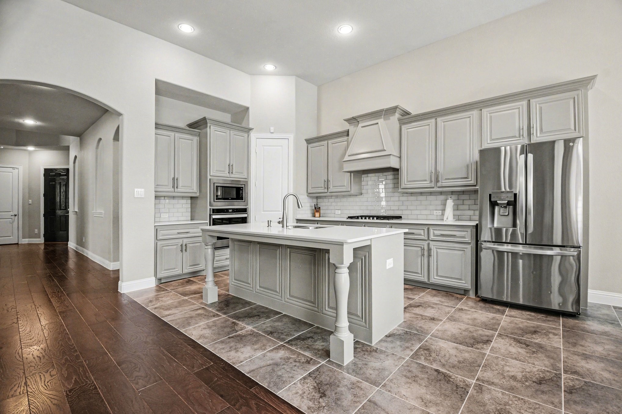 3323 Royal Ridge Drive Rockwall TX 75087